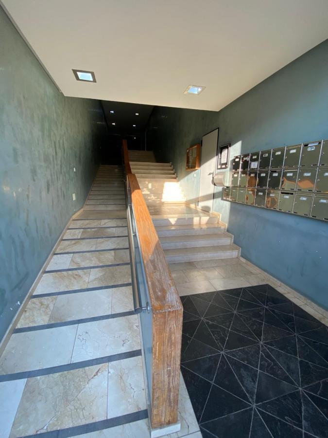 La Arenita - Oceanview Apartment بالم مار المظهر الخارجي الصورة