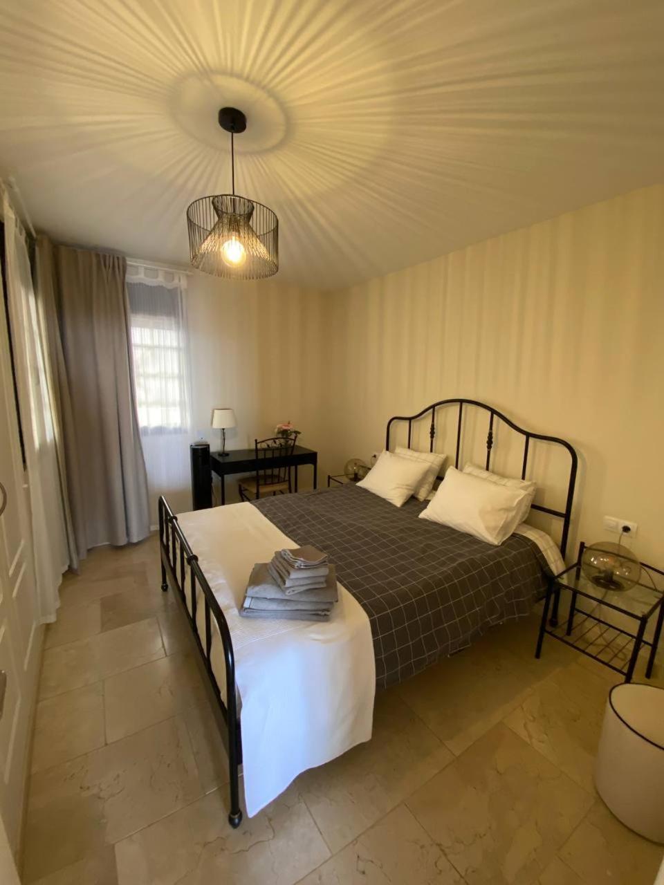 La Arenita - Oceanview Apartment بالم مار المظهر الخارجي الصورة